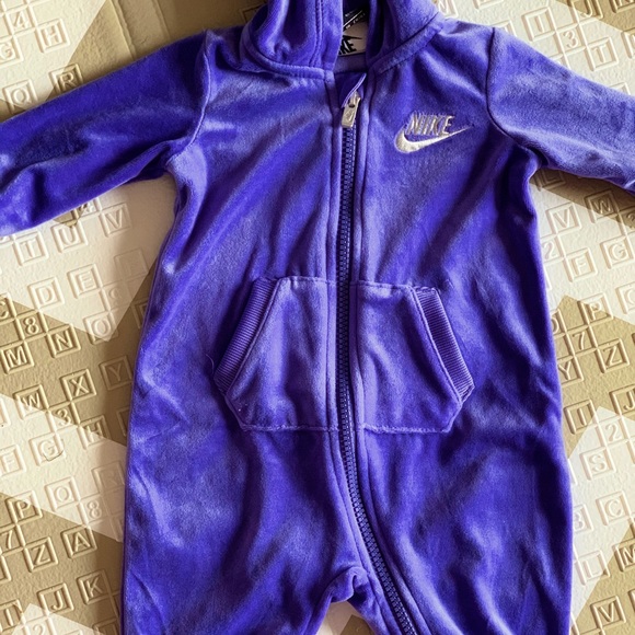 Baby Girl Clothing